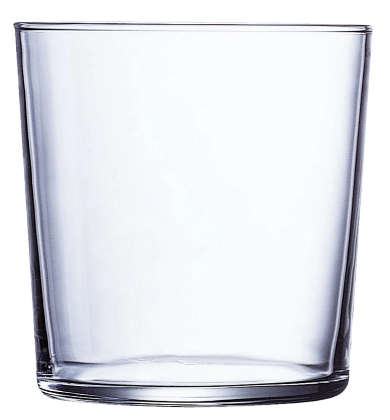 CAJA 12 VASOS PINTA 40CL TENSIONADO