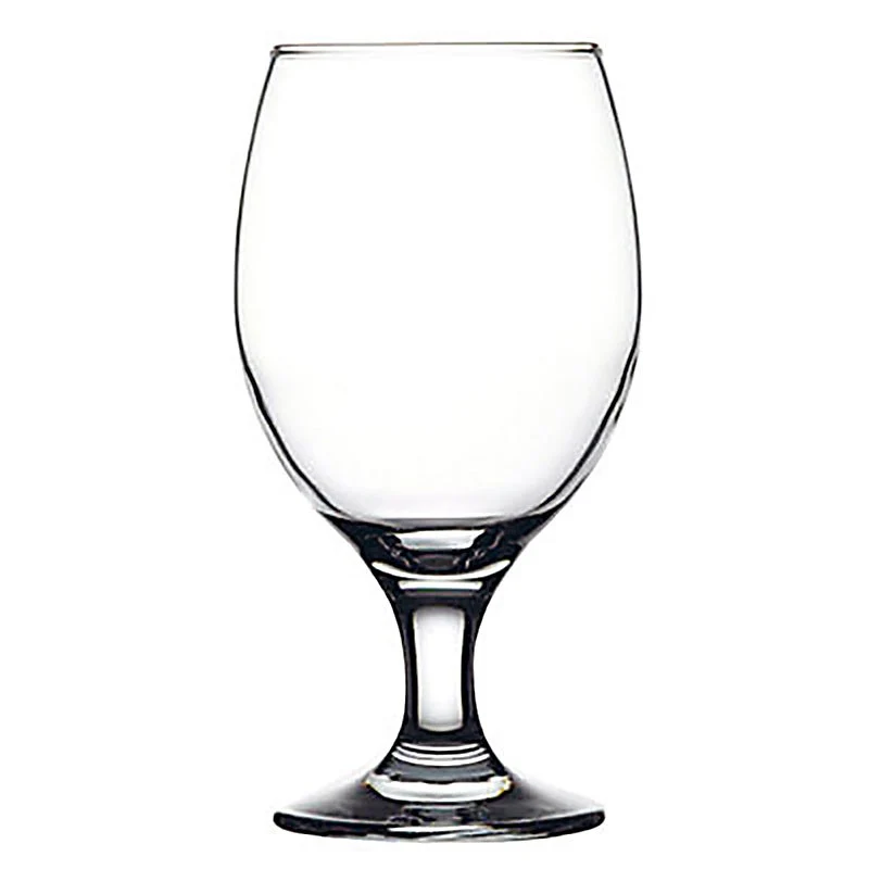COPA CERVEZA BISTRO PASABAHCE 40CL