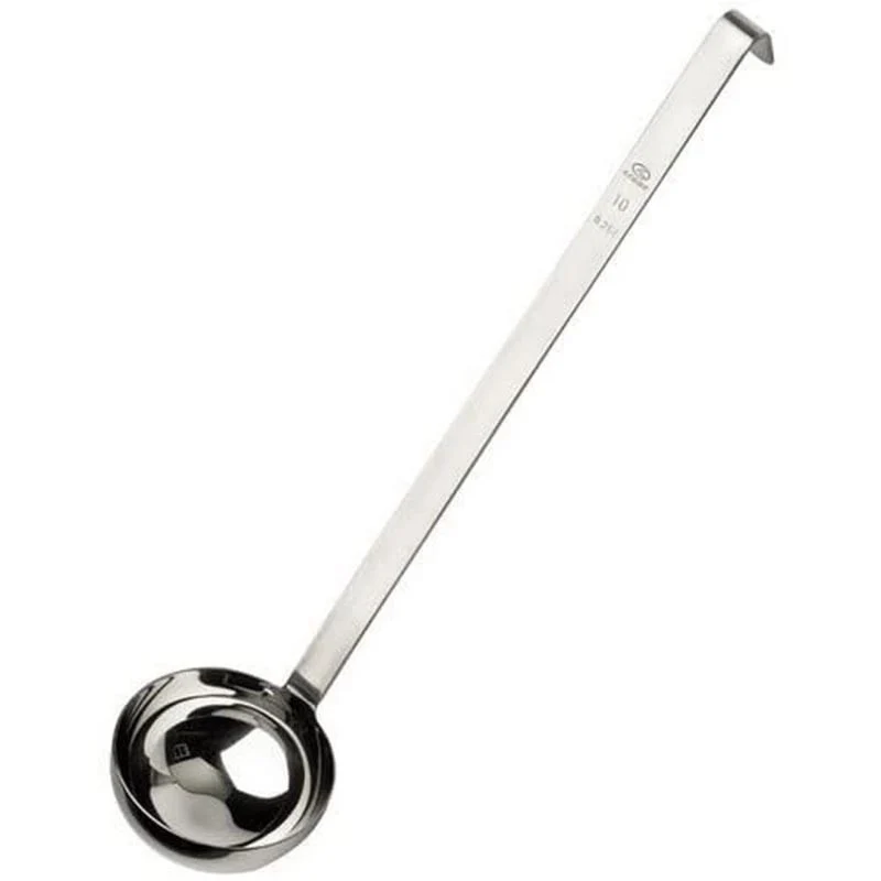 CACILLO U.P. 10CM LACOR