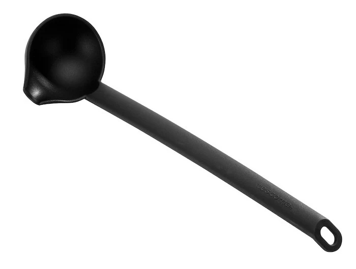 CACILLO SALSA SPACE LINE
