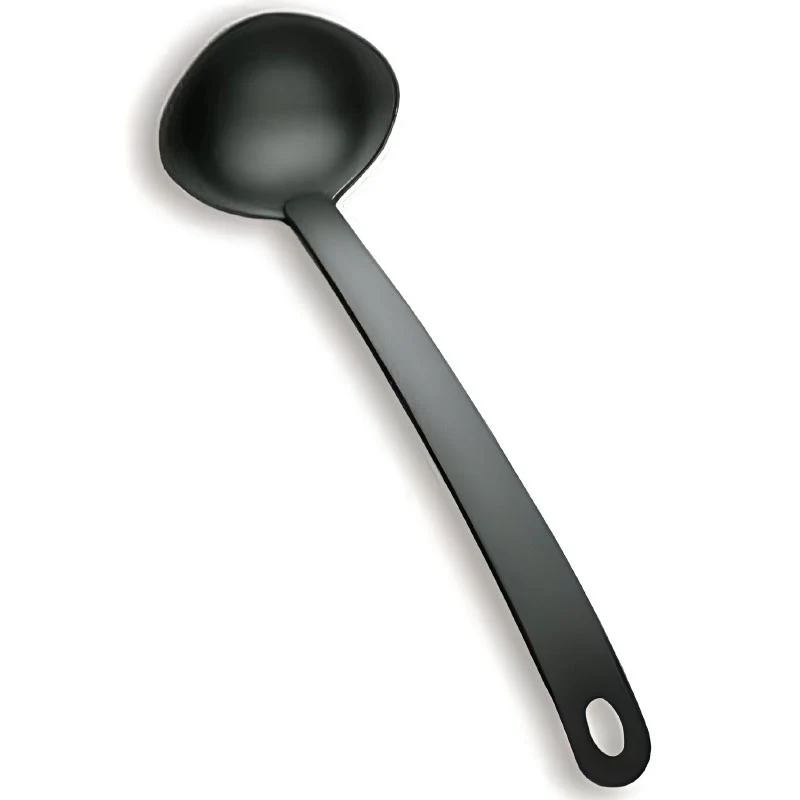 CACILLO SALSA NYLON ECO LACOR