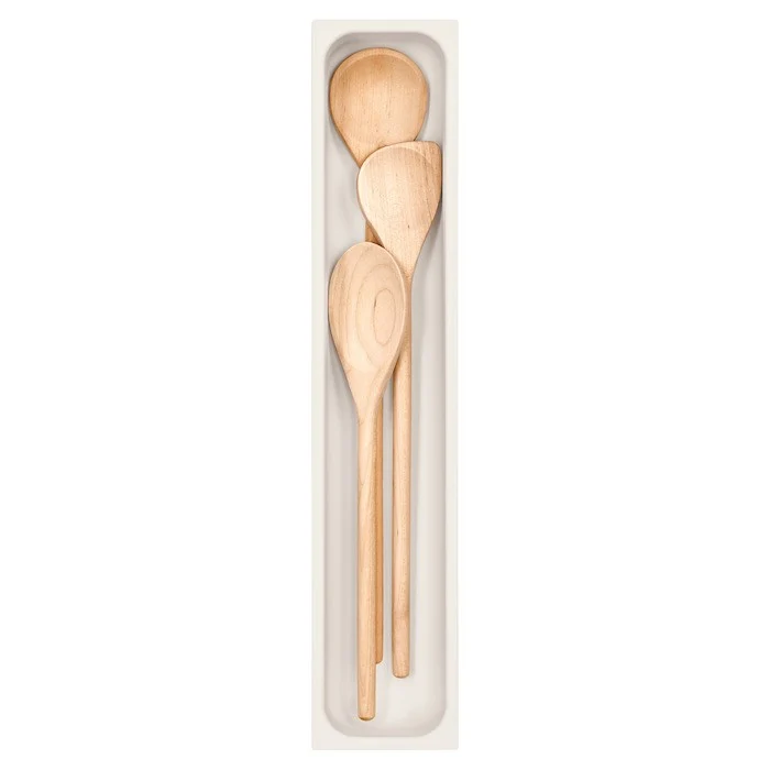 BANDEJA FLEXISPACE 37X7,5CM