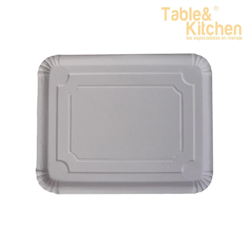 BANDEJA CARTON Nº13 34X42CM