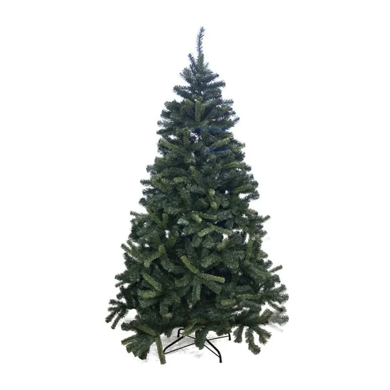 ARBOL DE NAVIDAD 720 PUNTAS 180CM