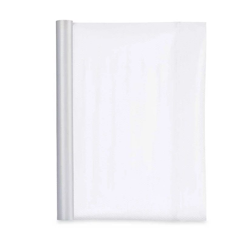 PROTECTOR ANTIDESLIZANTE CAJONES TRANSP. 2M X 45CM