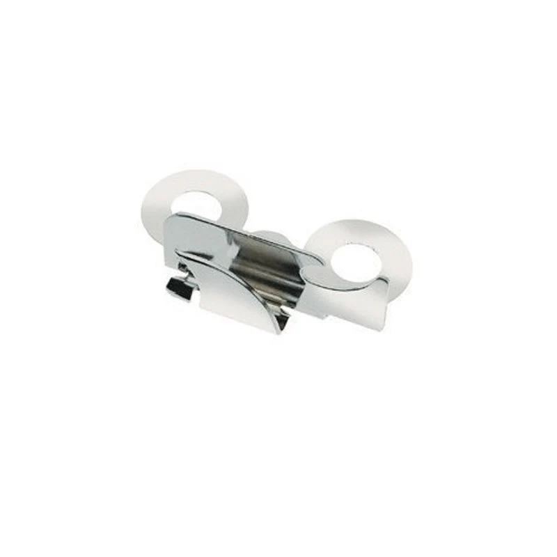 ABRELATAS MARIPOSA INOX-18/8