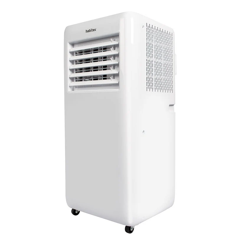 AIRE ACONDICIONADO PORTATIL AC7000 HABITEX