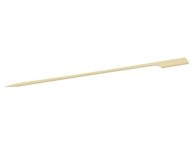 50 PALILLOS TAPAS