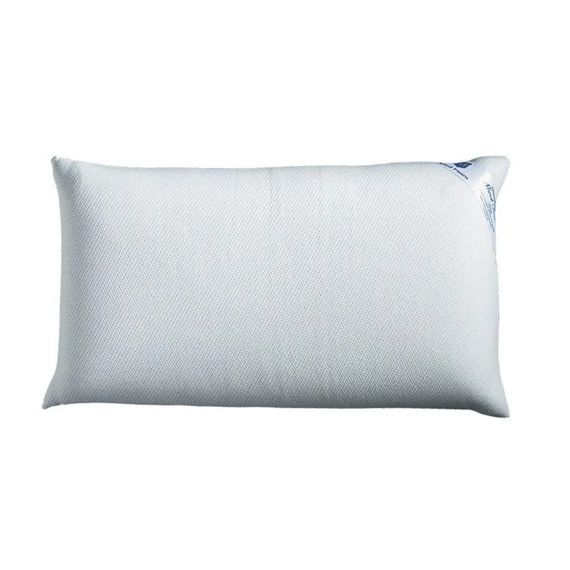 ALMOHADA VISCOELASTICA ESTRELLA 150 CM.