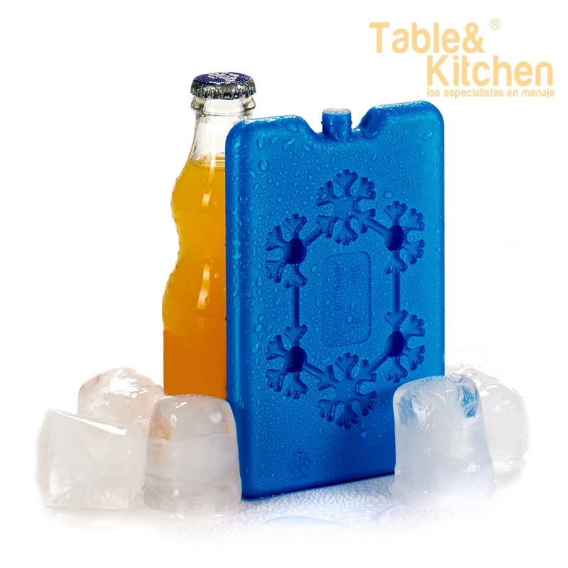 ACUMULADOR DE FRIO 200 ML