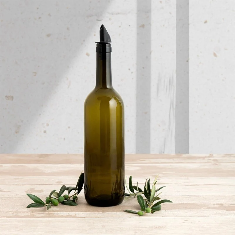 ACEITERA VID 750ML NATURALIA QD