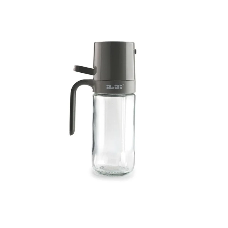 ACEITERA SPRAY SMART IBILI