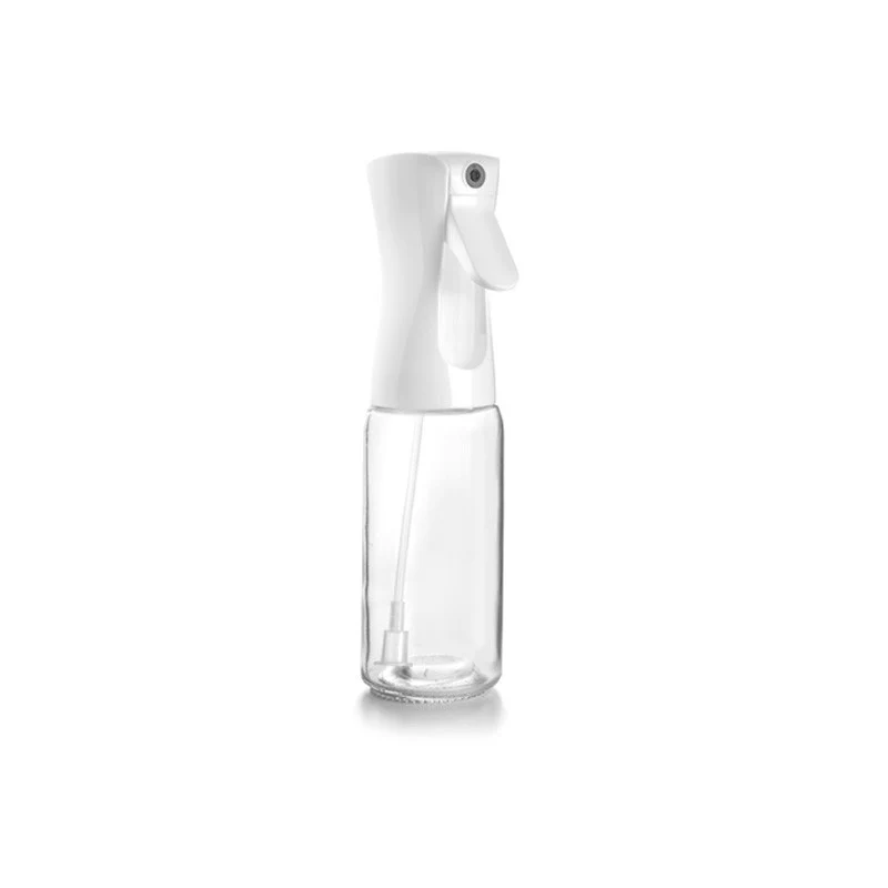 ACEITERA SPRAY BASIC IBILI