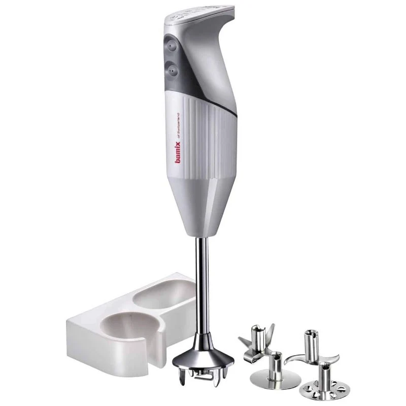 BATIDOR ELECTRICO BAMIX 200W LACOR