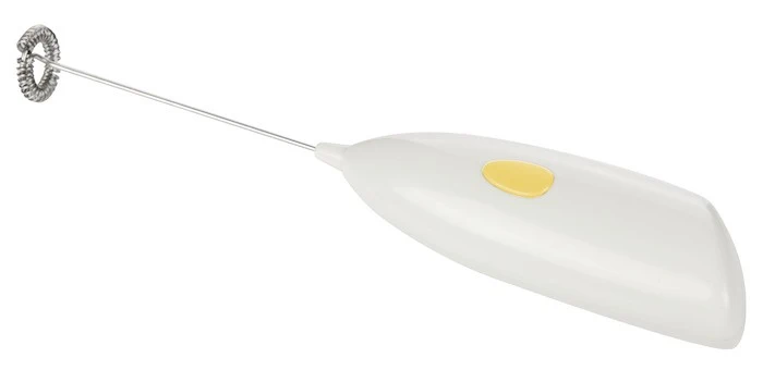 BATIDOR DE LECHE ELECTRICO PRESTO