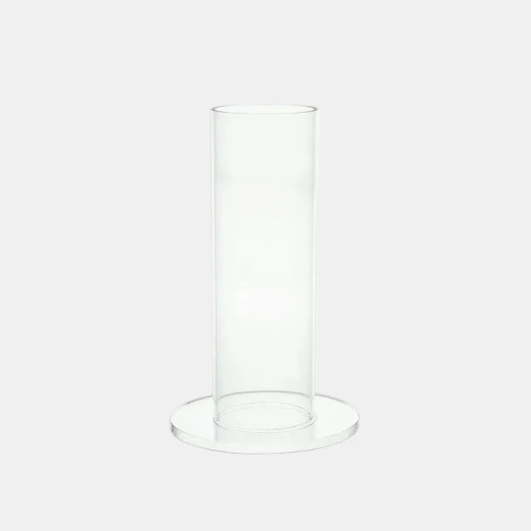 Soporte para bolsa squasher - 1 ud