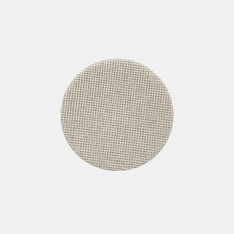 Filtros para ahumador Aladín - 50 Uds