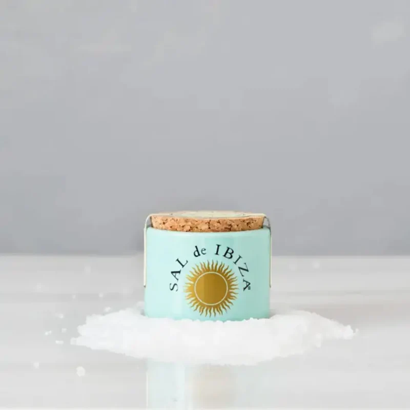 Fleur de Sel Mini