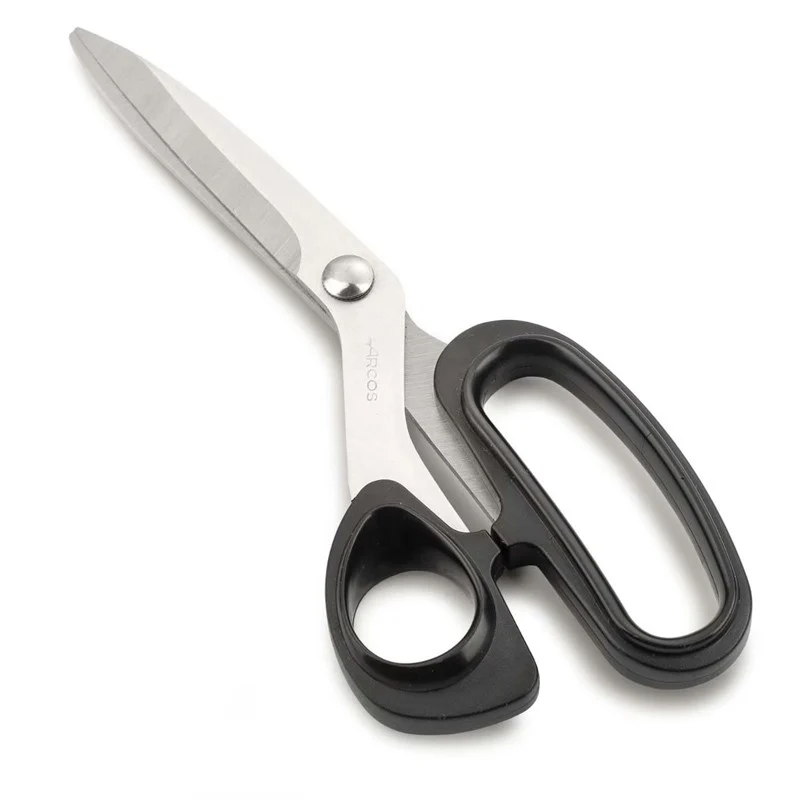 TIJERAS PARA ZURDOS PROCHEF ARCOS
