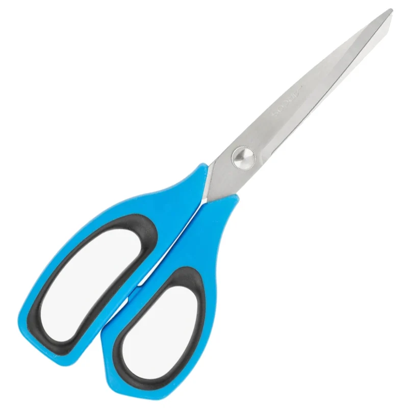 TIJERAS DE COCINA 240MM ARCOS AZUL