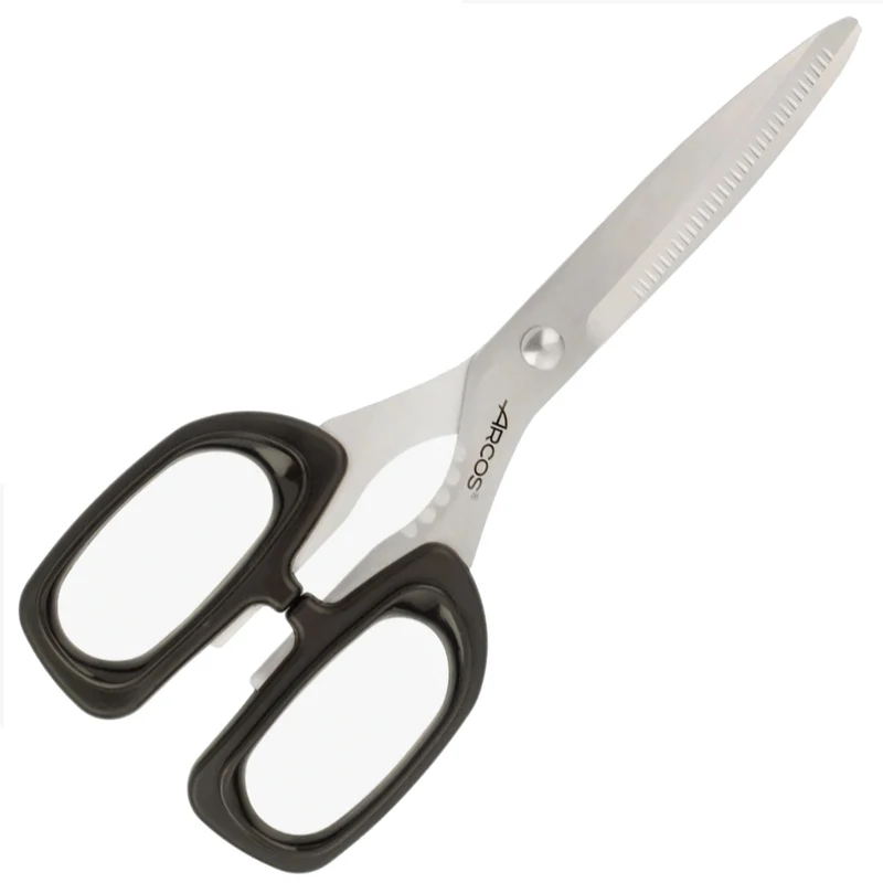 TIJERA PROFESIONAL 200MM ARCOS