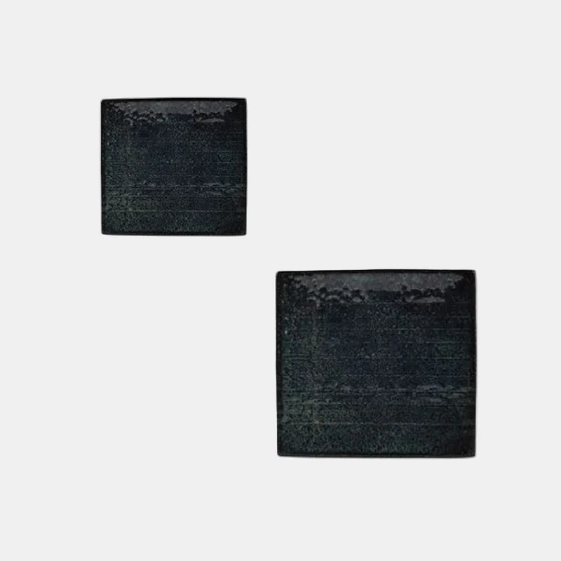 Plato Umi. 18 x 17 cm - 4 Uds.