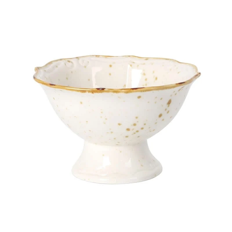 COPA ORO 13CM