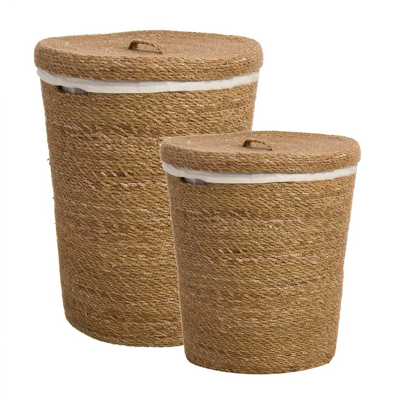 JUEGO DE 2 PONGOTODOS ALGA LOW