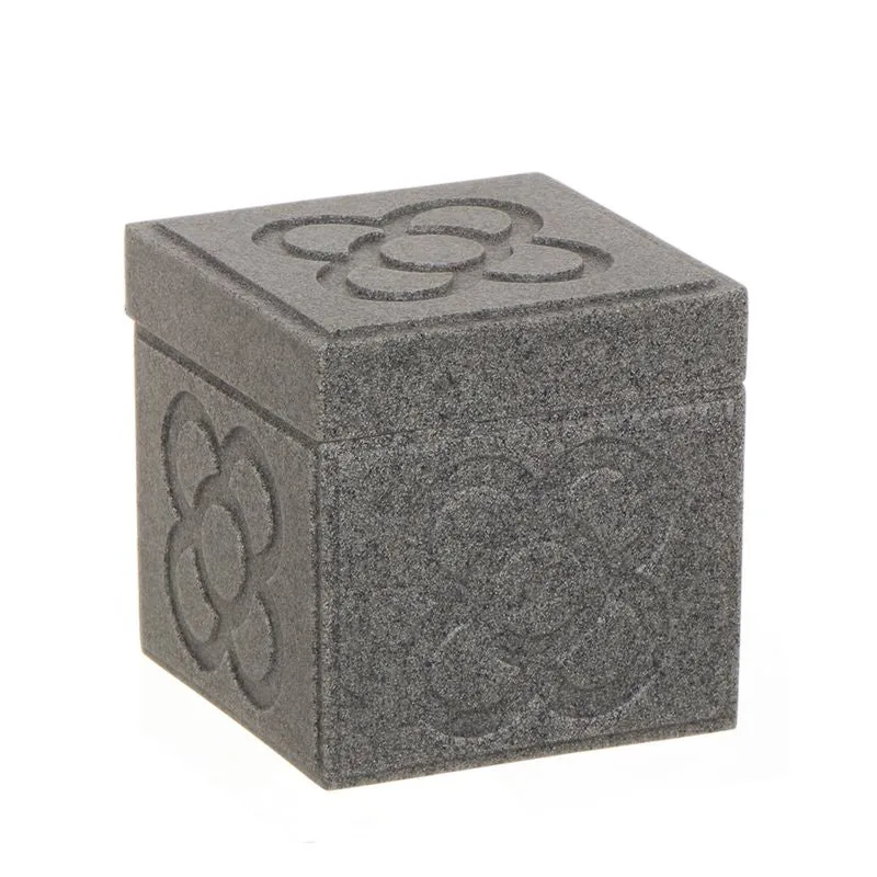 CAJA PANOT