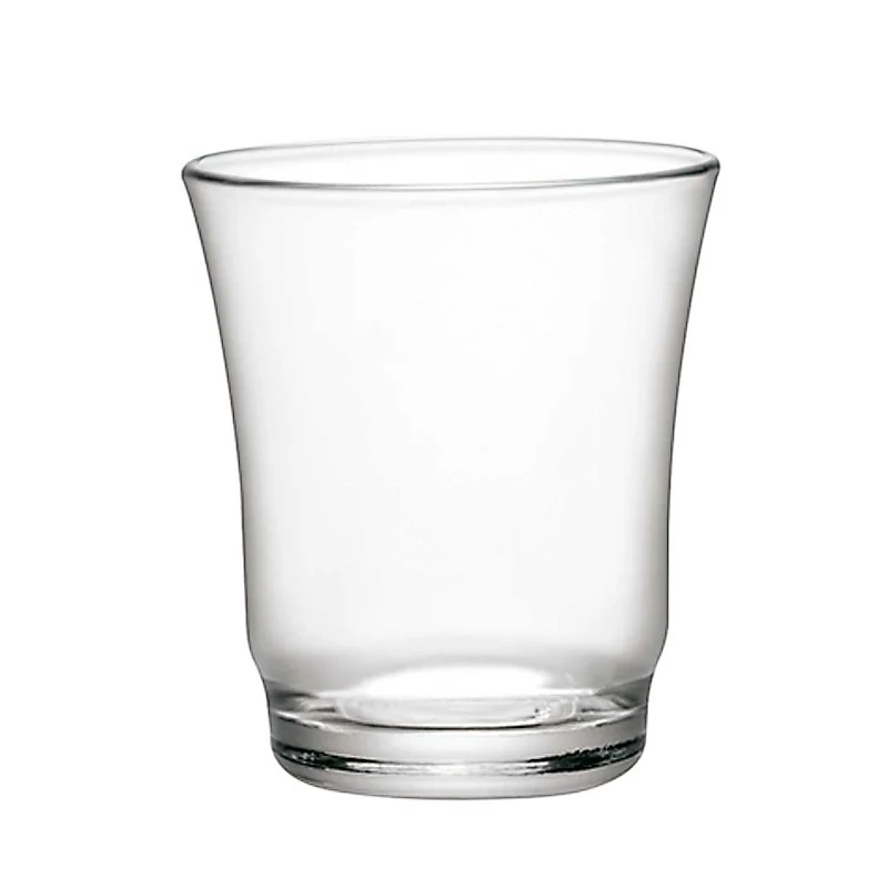 VASO CARAJILLO BOMBON