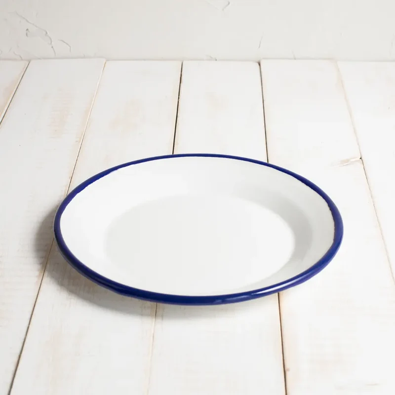 Plato Postre