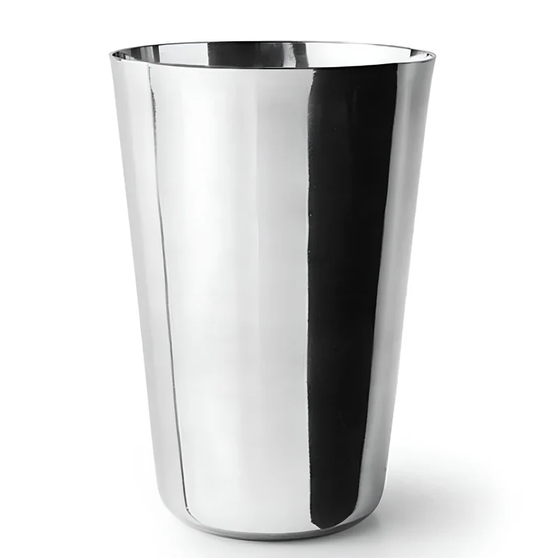 VASO INOX 300 ML IBILI