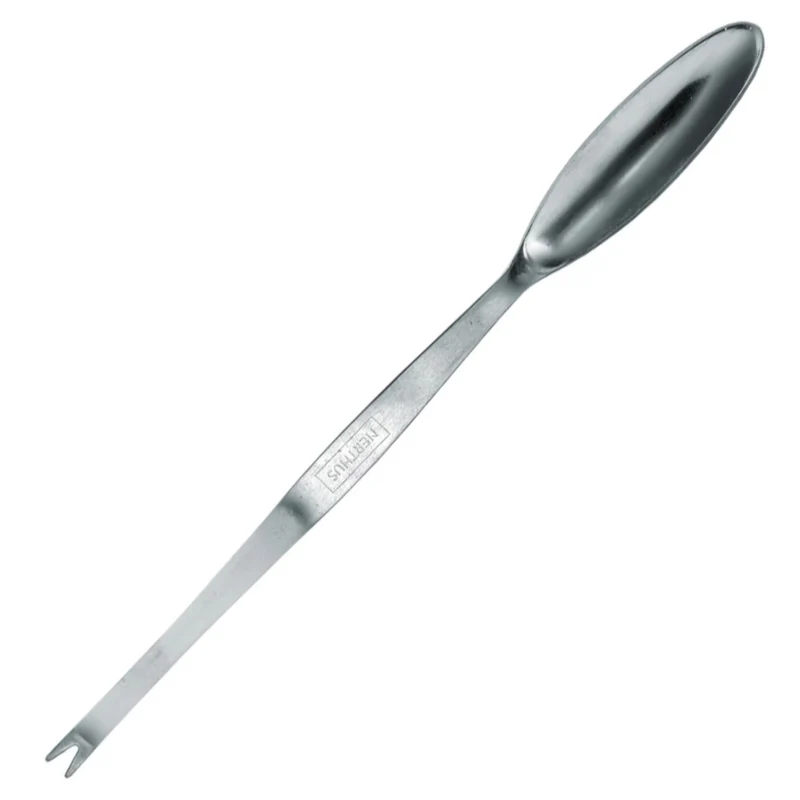 UTENSILIOS PARA MARISCO