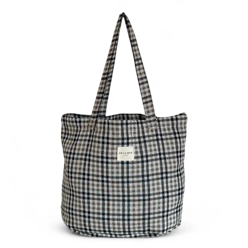 BOLSA GRANDE LIAN