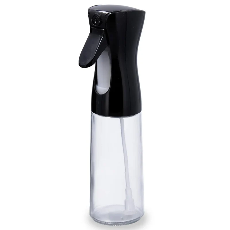 ACEITERA SPRAY 240ML MIA BD