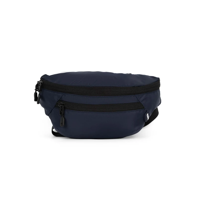 Canguro Betts Azul