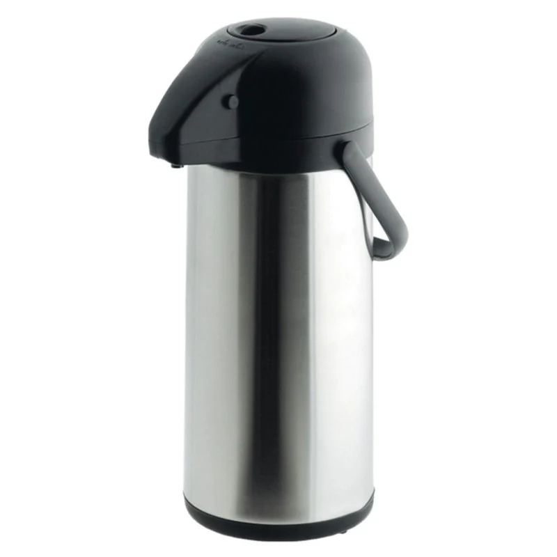 Termo de cocina 1,9 Litros