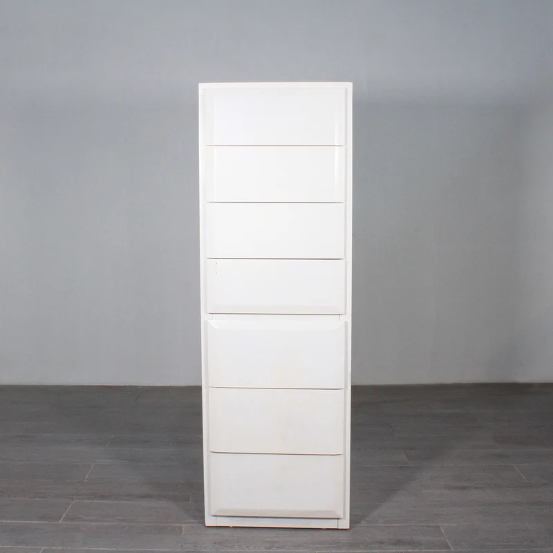 Cajonera