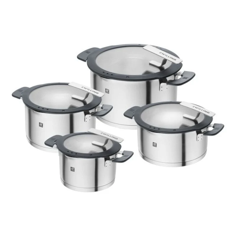 Batería de cocina Simplify Zwilling