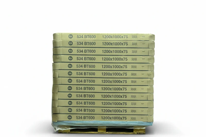 Palet Tarro de Cristal 3,5 PAR 99 ML Twist-Off 43