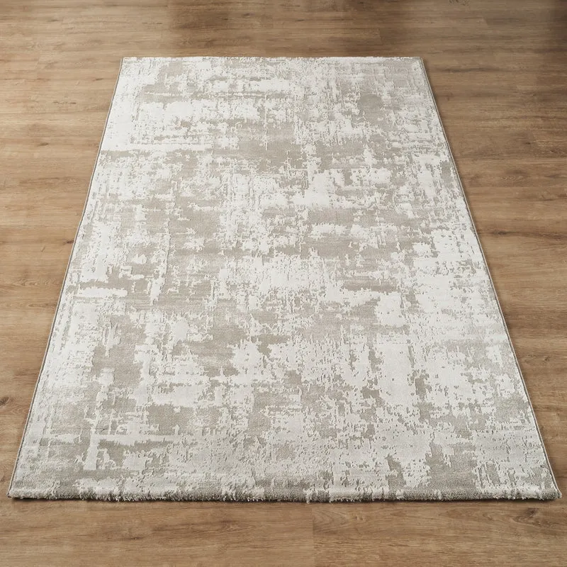 Angora Elegance Halı | 9907 Grey