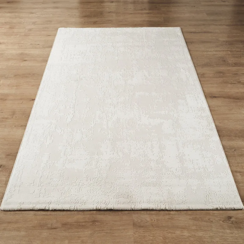 Angora Elegance Halı | 9907 Cream