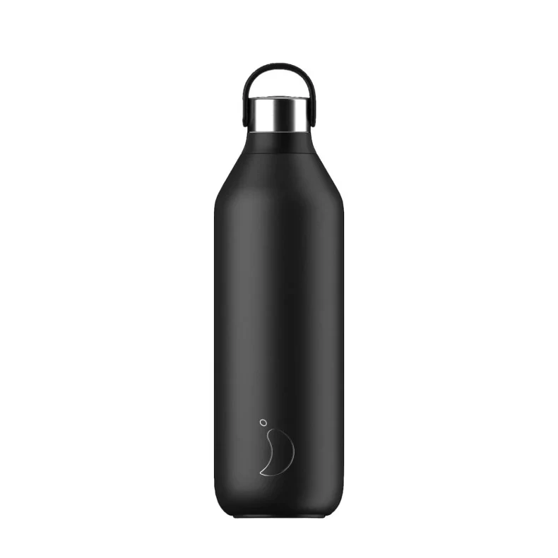 Botella Chilly Serie 2 - 1 litro