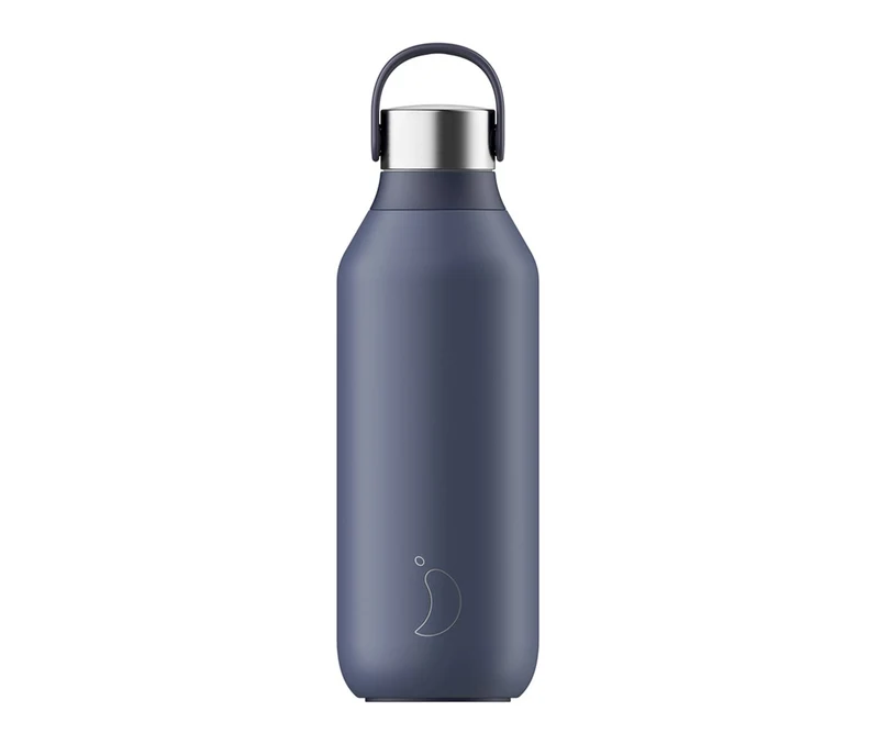 Botella Chilly’s Series 2 - 500 ml