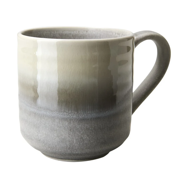 Tazas cerámicas Maud Affari of Sweden