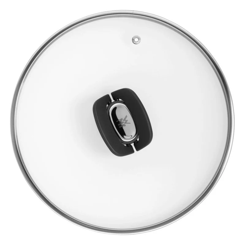 Tapa de cristal Click & Serve WMF