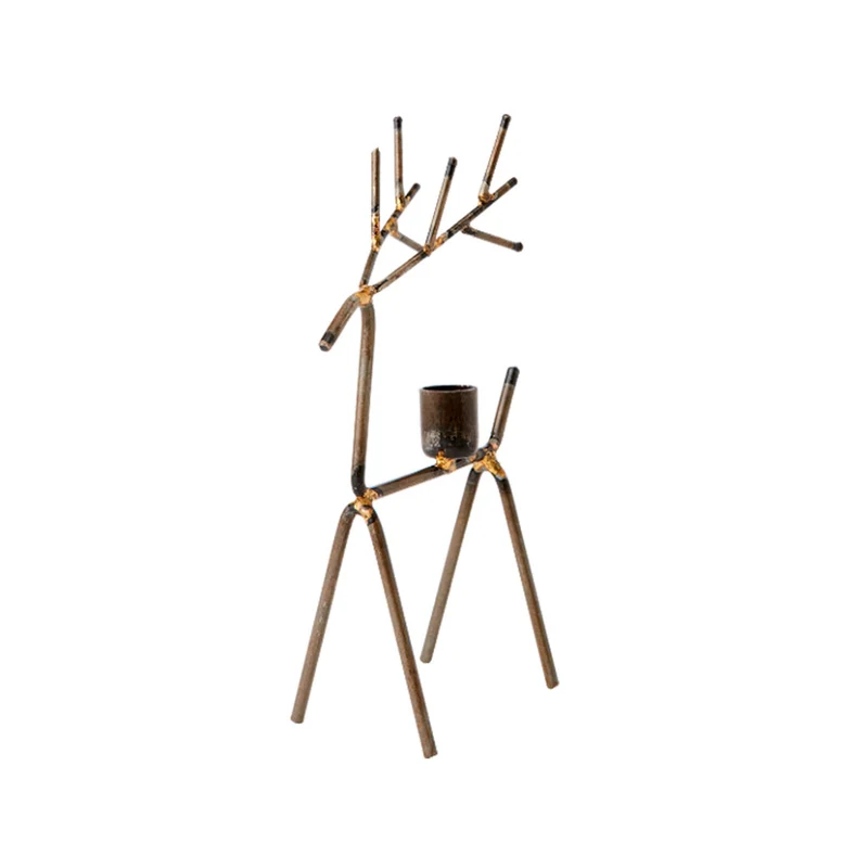 Portavelas Oh Deer de Affari of Sweden
