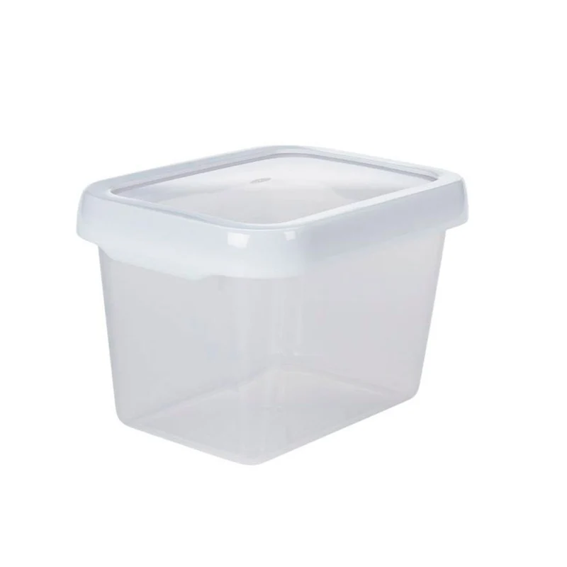 Recipientes anti-goteo 1,3L y 3L OXO
