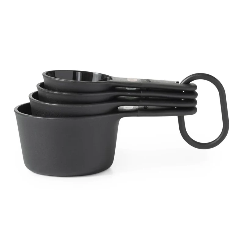 Tazas medidoras SoftWorks OXO