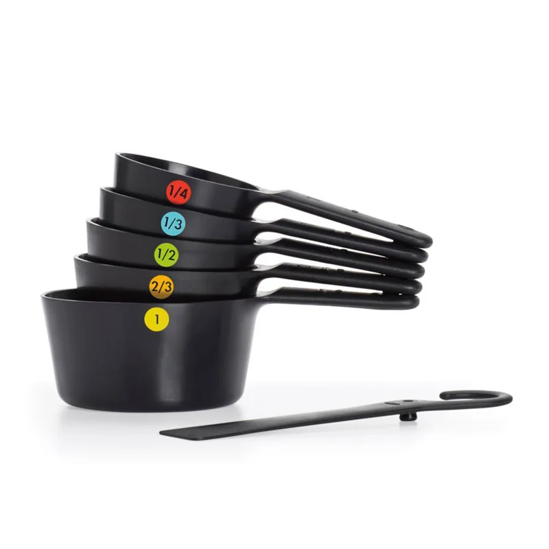 Tazas medidoras OXO